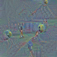n04540053